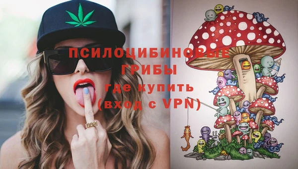 mdma Корсаков