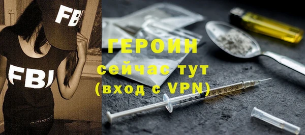 МДПВ Коряжма