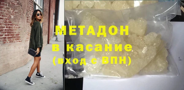 МДПВ Коряжма