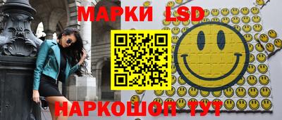 твердый Сертолово