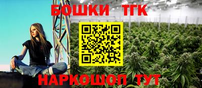 COCAINE Кизилюрт