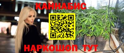 COCAINE Кизилюрт