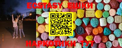 COCAINE Кизилюрт