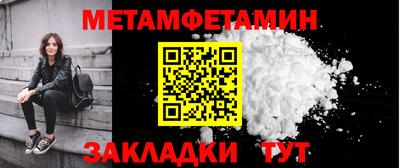 COCAINE Кизилюрт