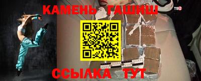 COCAINE Кизилюрт