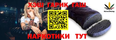 COCAINE Кизилюрт